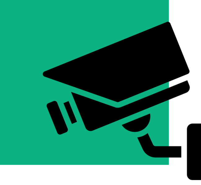 Commercial Systems