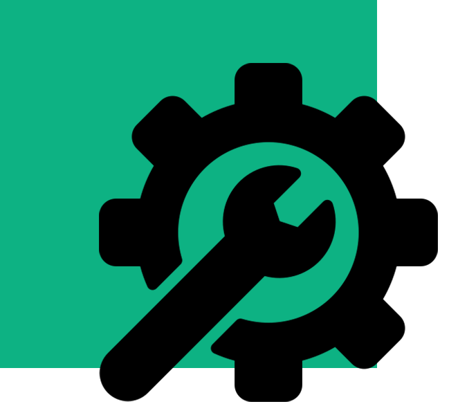 Maintenance & System Support