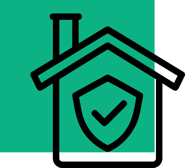 Residential Systems