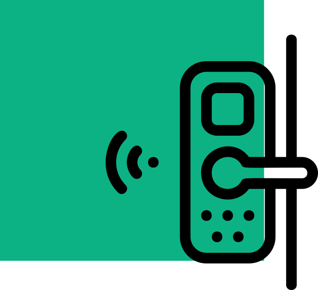 Commercial Systems