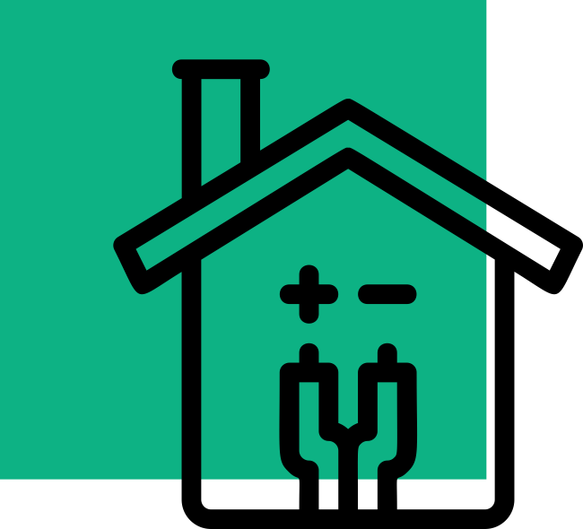 Industrial Systems